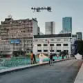 An Irish Goodbye