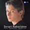 Cello Concerto No. 1 in C Major, Hob. VIIb:1: III. Finale. Allegro molto (Transc. M. Nakariakov for Flugelhorn and Orchestra) artwork