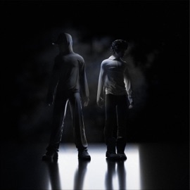 CLAP 35cake & STAS AZARENKO