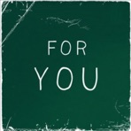 For You - Single
