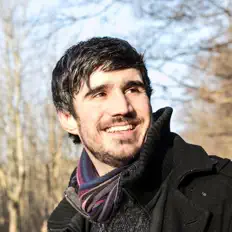 收听 Tom Craven、观看音乐视频、阅读小传、查看巡演日期等 ！