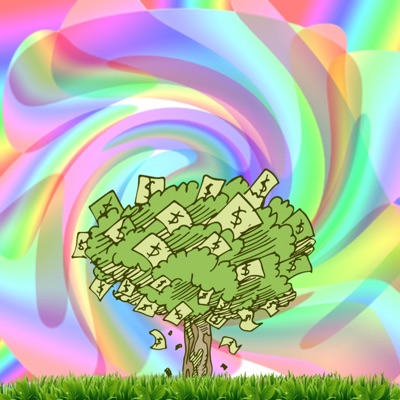 Racks - Single