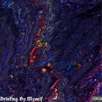 Drinking by Myself - Papa Luke