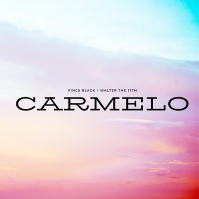 Carmelo - Single