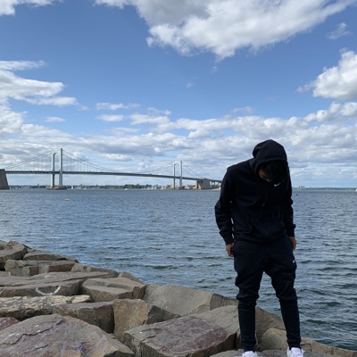 Get Back! (feat. $oFaygo) - Single