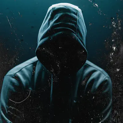 Listen to BASSHUGGER, watch music videos, read bio, see tour dates & more!