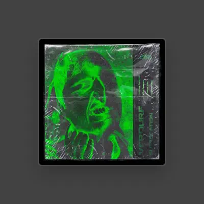 Listen to Verdure, watch music videos, read bio, see tour dates & more!