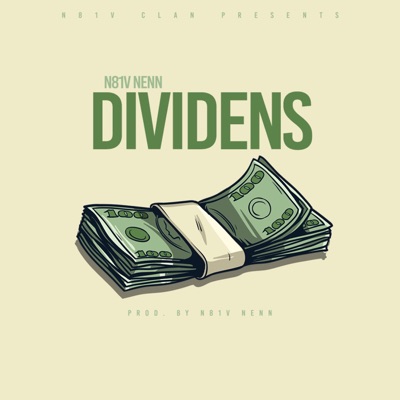 Dividends - Single