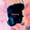 A$Tro (Instrumental) - Vesta lyrics