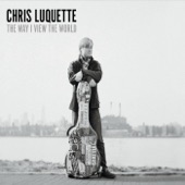 Chris Luquette - Home to You