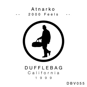 2000 Feels - Single