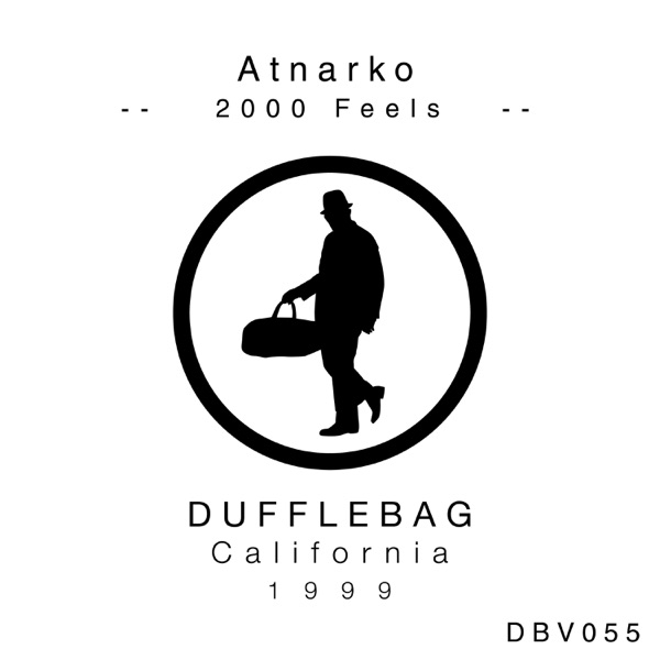 2000 Feels - Single