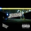 Drive Away (feat. Smiggz) - Single