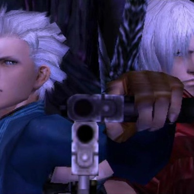 Senior Year (feat. 238HACHIMAN) - Single