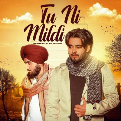 Imkaran222 - Tu Ni Mildi
