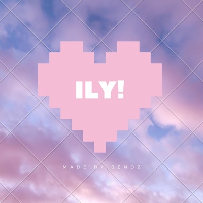 I Like Ya - Single