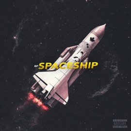 Spaceship BP