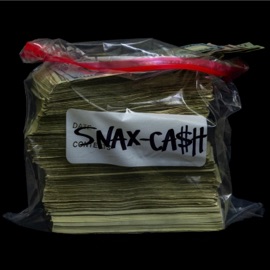 Cash Snax