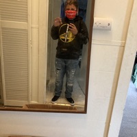 Trynaa Make It - Single - Lil Danny