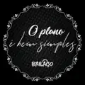 O Plano É Bem Simples