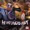 Total Chaos - SUBSTANCE810 & D-Styles lyrics