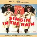 Make Em Laugh (Singin In the Rain)