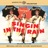 Singin In The Rain