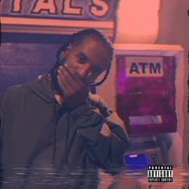 Can-Not Young Lit Hippy