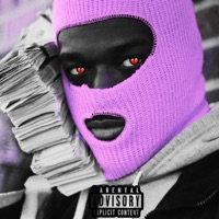 Legacy - Single - Shvl