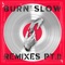 Trilogy (Nicolas Bougaïeff Recomposition) - Chris Liebing lyrics