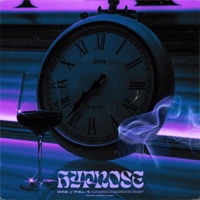 Hypnose - Single - 9one & Phill-E