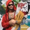 Парус artwork