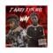 Way - YTN bias & j avrey lyrics