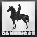 Dansingas (Boot & Tax remix)