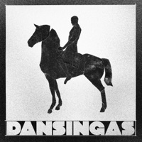 Dansingas (Boot & Tax remix)