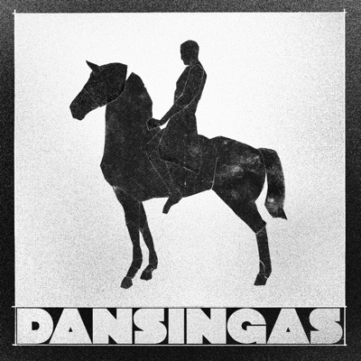 Dansingas (Boot & Tax Remix) - Single