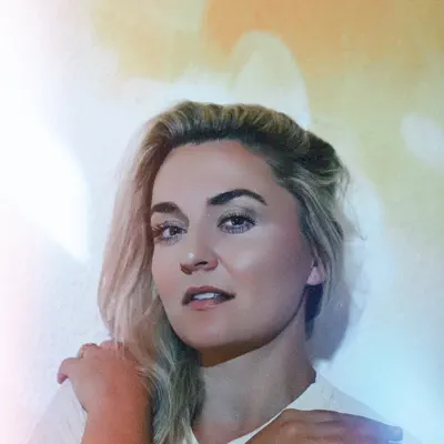 Listen to Shy Honey, watch music videos, read bio, see tour dates & more!