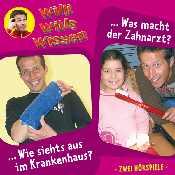 Was macht eine frau geil