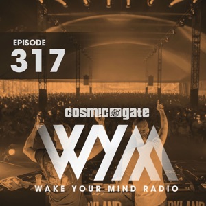 The Funk Phenomena (Throwback) [Wym317] [feat. ANOTR]