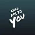 Fabian Lauer - Call Me To You
