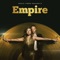 Back Ends (feat. Kash Doll) - Empire Cast lyrics