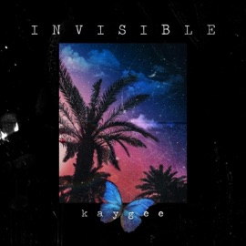 Invisible kaygee