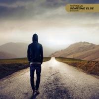 Someone Else - Single - Revolve