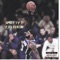23 Lebron - Smitty D lyrics