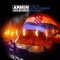 A.D.D.A. - Artento Divini & Davey Asprey lyrics