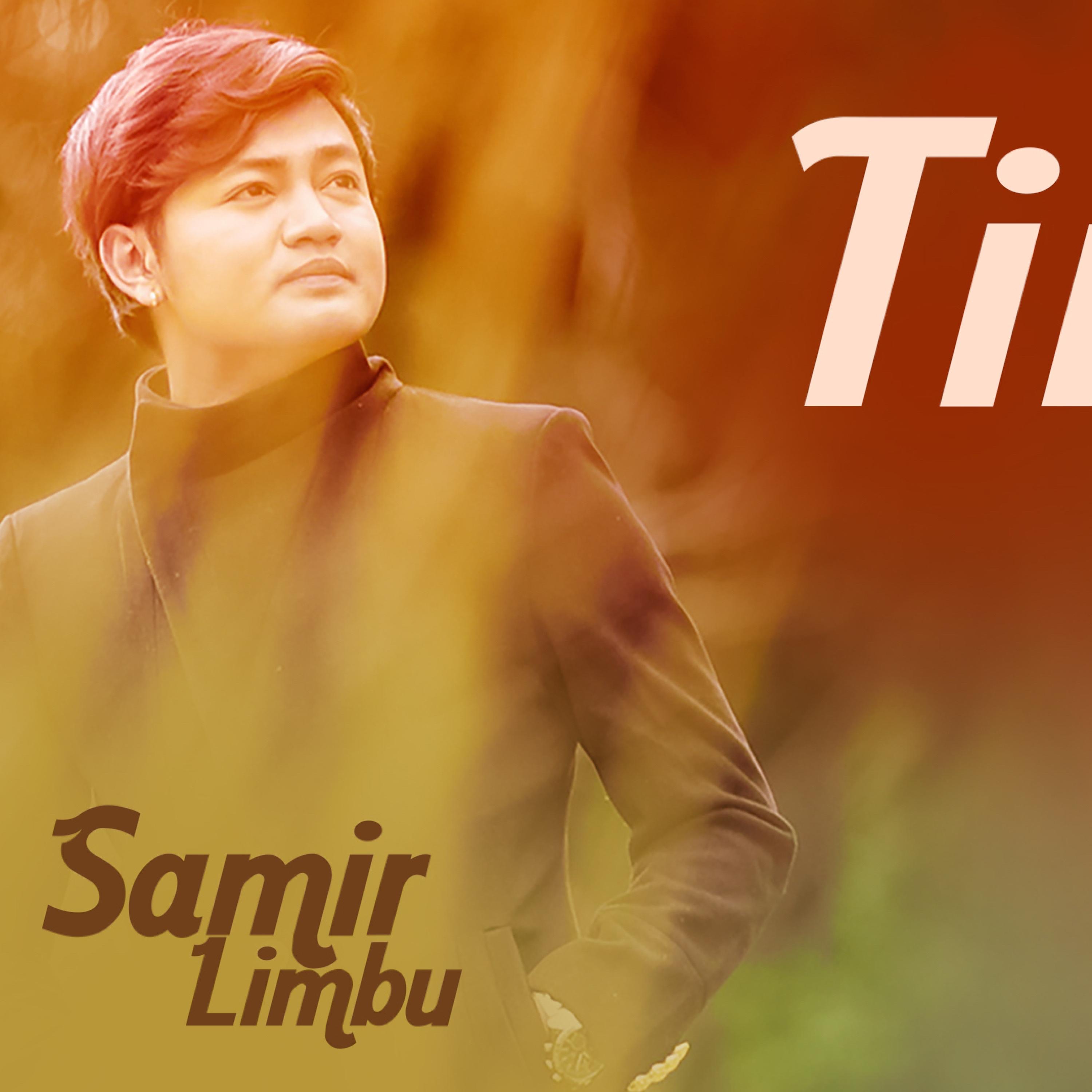 Timro Lagi - Single