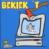 Bekiek 'T - EP