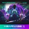 Futura (Will Rees Remix) [Waio vs. Bryan Kearney] - Single