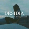 Desidia - Single