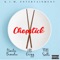 Chopstick (feat. HB Grizz & THB Salle) - Marlin Brandoe lyrics